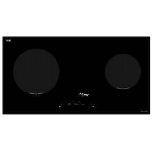 Bếp từ cao cấp Canzy CZ II822